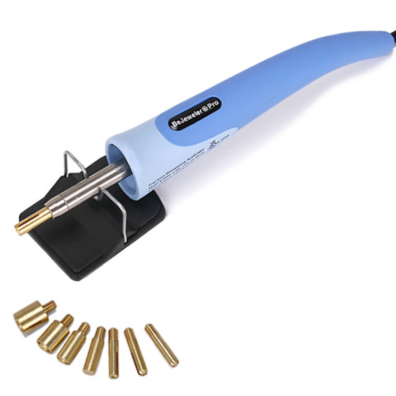 aplicatoare manuale pentru cristale / strasuri